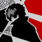 Stefisnowball's Avatar'