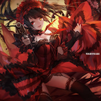 Seroeme's Avatar'