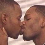 Hrs.MienDa's Avatar'