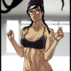 DyNaMIKz_'s Avatar'