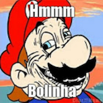 BIGboliinha's Avatar'
