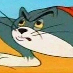 DEIVID-EXE's Avatar'