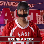 Grunky-Peep's Avatar'