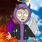 JacoPinho11's Avatar'