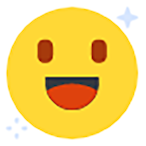 Csupi.'s Avatar'