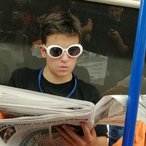 Fr1as19's Avatar'