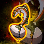 eggtrout's Avatar'
