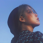 LunaRoseNY's Avatar'