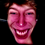 NotAScammer44's Avatar'