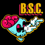 smok4emm's Avatar'