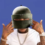 BigGerald420's Avatar'
