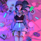 tekej's Avatar'