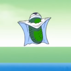 SexyAsianMan's Avatar'