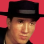 DrBustdownUSAEx's Avatar'