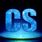 CloserSeeker's Avatar'