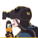 neekuu's Avatar'