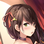 UltimaticCatz's Avatar'
