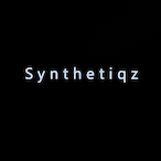 ImSynthetiqz's Avatar'