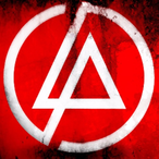 Danteha95's Avatar'