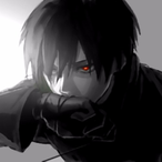 Wastedyuthe's Avatar