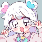 IMiooo's Avatar'