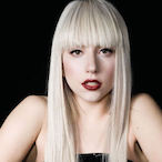 FLSSLBW's Avatar'