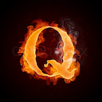 GD_Quin's Avatar'