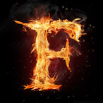 DerFlo.'s Avatar'