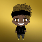 blkthdr's Avatar'
