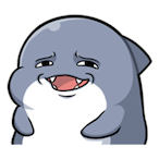 Wuchieh1116's Avatar'