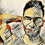 skinnyferna's Avatar'
