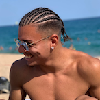 TheBoneless4's Avatar'