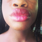 TreptowBismo's Avatar'