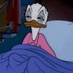 ActualBigBoy's Avatar'