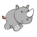DaChubyUnicorn's Avatar'