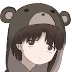 FerretBait_'s Avatar'