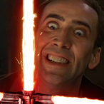 CMHPredatorIV's Avatar'