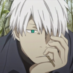 MaeJical.'s Avatar'