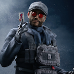 mehrsamx2's Avatar'