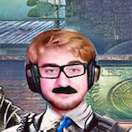 dee_f2_crutchin's Avatar'