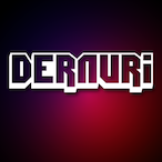 Schnuri.'s Avatar'