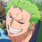 TizzleButt's Avatar'