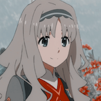 unknP3161's Avatar'