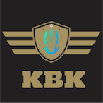 KBK..'s Avatar'