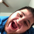 PeptideLovrLong's Avatar'