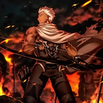 Reactz.'s Avatar'