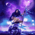 TheNyks_'s Avatar'