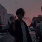 ItsjustDw's Avatar'