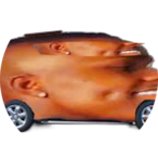 Arcaide_0KD's Avatar'