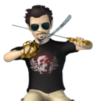 JohnnyC631's Avatar'